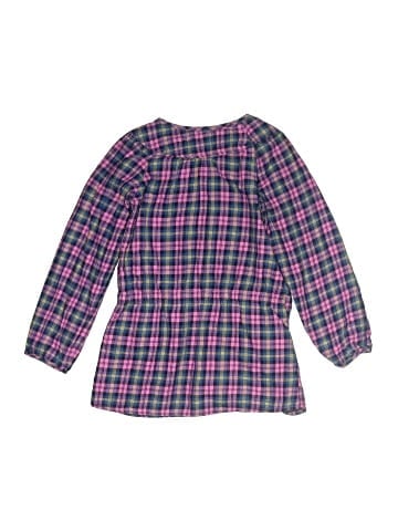Lands' End Dress (view 2)