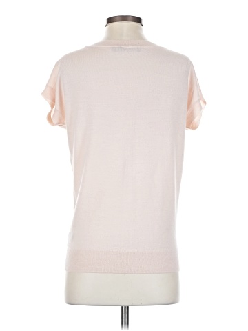 The Limited Short Sleeve Top (view 2)