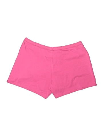SJB Active by St. John's Bay Athletic Shorts (view 2)