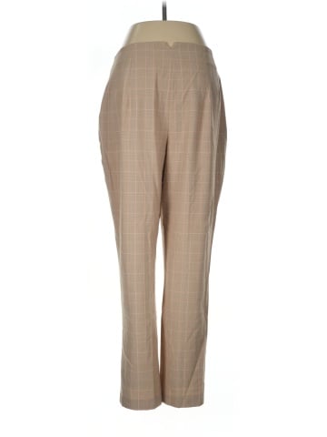 Nine West Dress Pants (view 2)