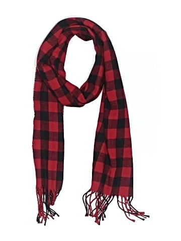 Assorted Brands Scarf (view 1)