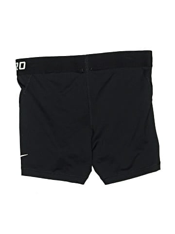 Nike Athletic Shorts (view 2)