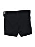 Nike Black Athletic Shorts Size S - photo 2