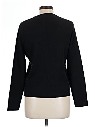 Charter Club Cardigan (view 2)