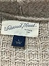 Universal Thread Tan Cardigan Size L - photo 7