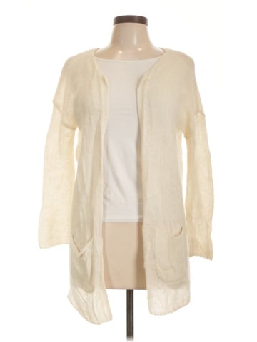 Harris Wilson Femme Cardigan (view 1)