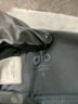 Alo Black Tank Top Size S - photo 8