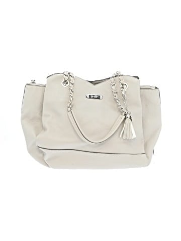 Jessica Simpson Shoulder Bag (view 1)