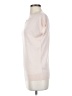 The Limited Pink Short Sleeve Top Size S - photo 5