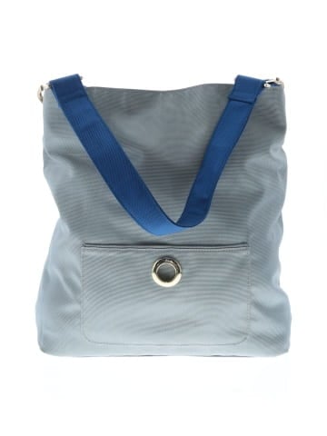 SR Squared by Sondra Roberts Hobo (view 1)