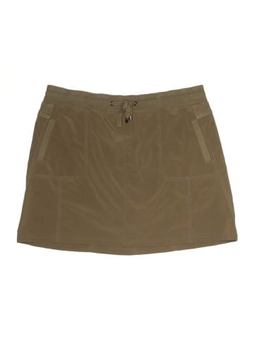 Intro Casual Skirt (view 1)