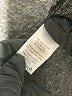AB Studio Gray Casual Dress Size M - photo 8