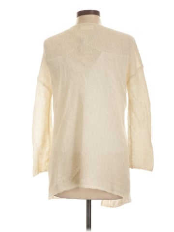 Harris Wilson Femme Cardigan (view 2)
