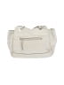 Jessica Simpson Ivory Shoulder Bag One size - photo 3