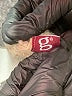 Gena Accessories Ivory Pullover Sweater Size L (estimated) - photo 7