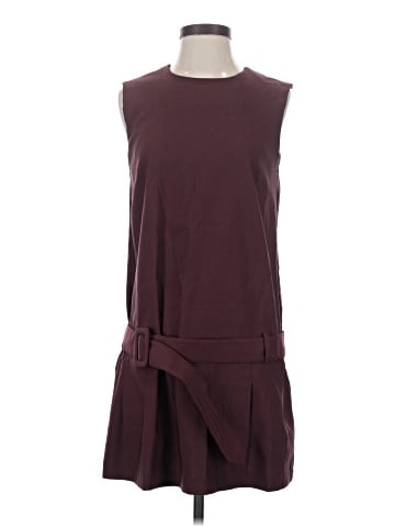 H&M Casual Dress (view 1)