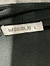 Doublju Black Blazer Size L - photo 7