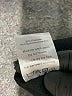 Doublju Black Blazer Size L - photo 8