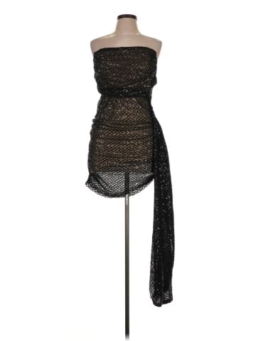 Fashion Nova Cocktail Dress (view 1)