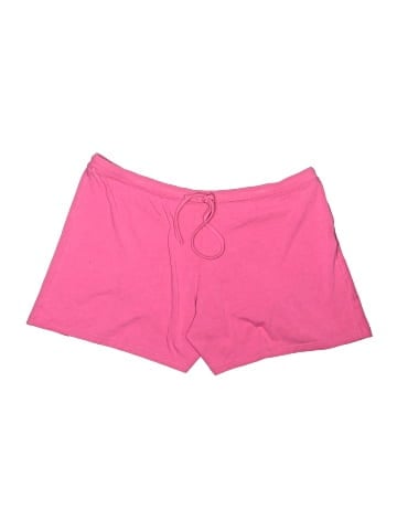 SJB Active by St. John's Bay Athletic Shorts (view 1)