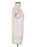 The Limited Pink Short Sleeve Top Size S - photo 4