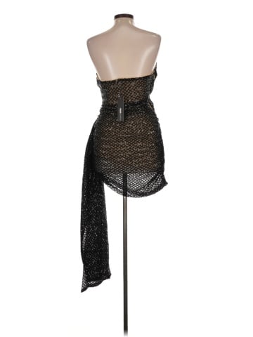 Fashion Nova Cocktail Dress (view 2)