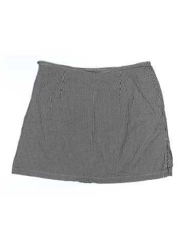 Kim Rogers Casual Skirt (view 2)