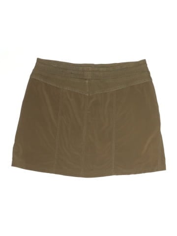 Intro Casual Skirt (view 2)