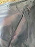Amazon Essentials 100% Nylon Solid Blue Snow Jacket Size L - photo 6
