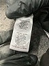 T Tahari Solid Black Casual Pants Size 2X - photo 5