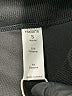 Halara Solid Black Formal Skirt Size S - photo 4