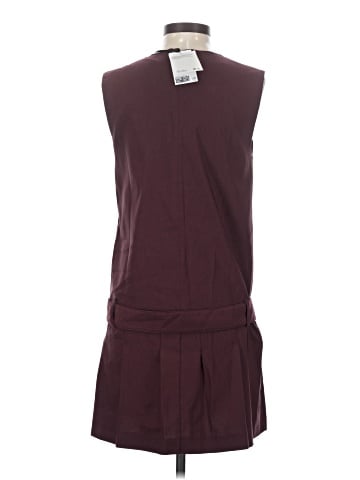 H&M Casual Dress (view 2)