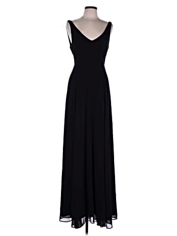 Show Me Your Mumu Cocktail Dress (view 1)