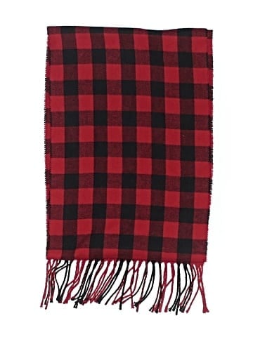 Assorted Brands Scarf (view 2)