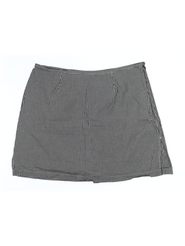 Kim Rogers Casual Skirt (view 1)
