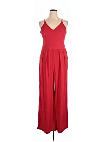 Halara Jumpsuit (view 1)