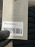 Everlane Solid Black Turtleneck Sweater Size XL - photo 9