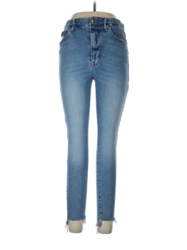 Good American Jeans