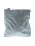 SR Squared by Sondra Roberts Gray Hobo One size - photo 3