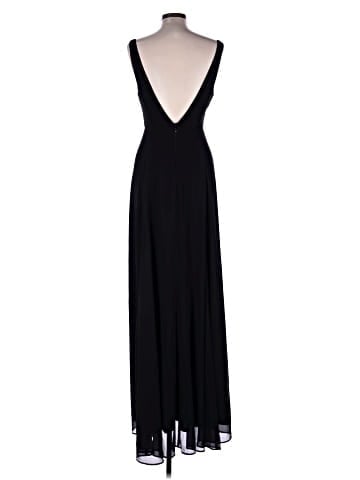 Show Me Your Mumu Cocktail Dress (view 2)