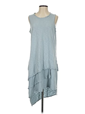 Dylan Casual Dress (view 1)