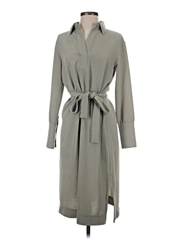 Club Monaco Casual Dress (view 1)
