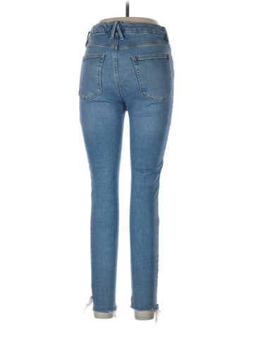 Good American Jeans (view 2)
