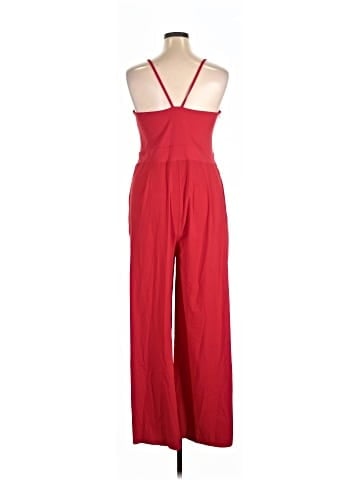 Halara Jumpsuit (view 2)