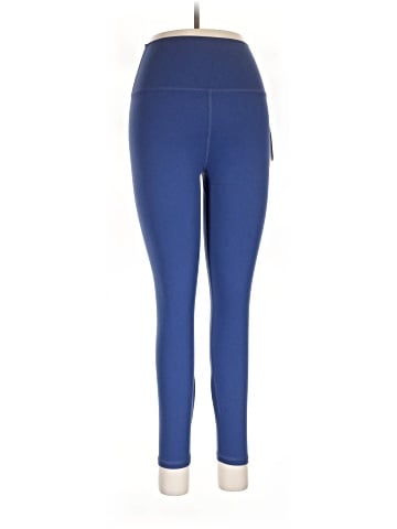 Spiritual Gangster Active Pants (view 1)