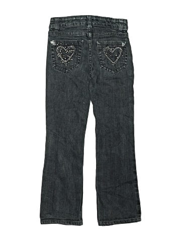 Arizona Jean Company Jeans (view 2)