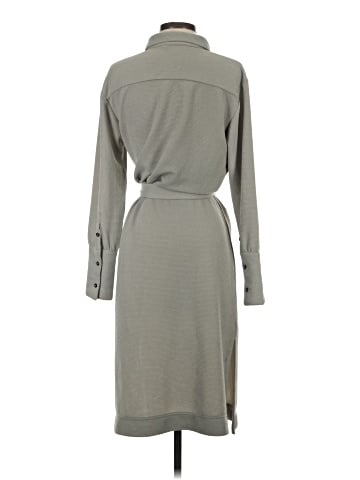 Club Monaco Casual Dress (view 2)