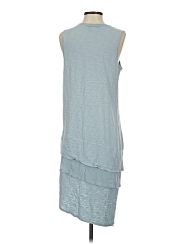 Dylan Casual Dress (view 2)