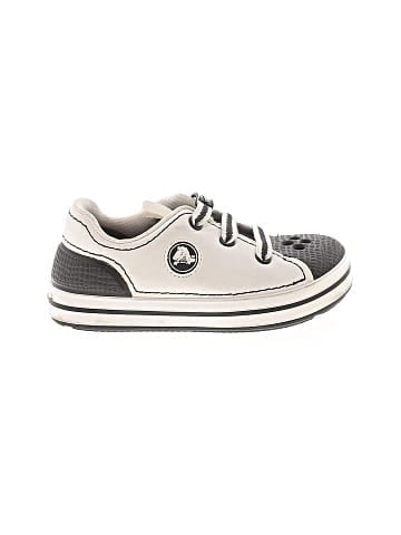 Crocs Sneakers (view 1)