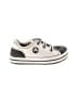 Crocs Gray Sneakers Size 10 (kids) - photo 1